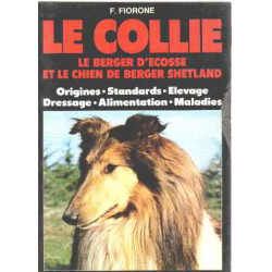 Le Collie