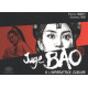 JUGE BAO et l'imperatrice oubliee