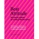 BEAT ATTITUDE - FEMMES POETES DE LA BEAT GENERATION: Femmes poètes...