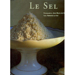 Le Sel