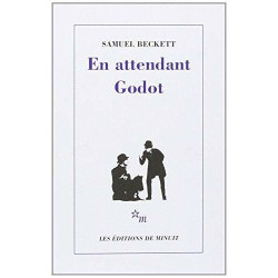 en_attendant_godot