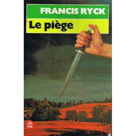 Le piege