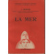 La mer