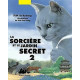 La Sorcière et le Jardin Secret 2