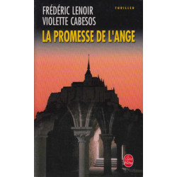 La Promesse de l'ange