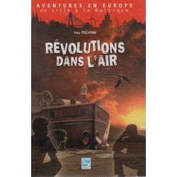 Révolutions dans l'air