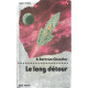 Le Long Détour