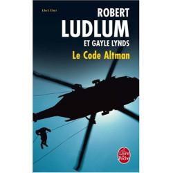 Le Code Altman