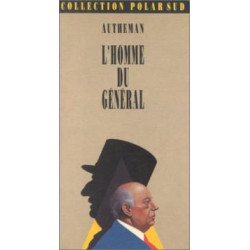 L'homme du général