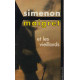 Maigret et les vieillards