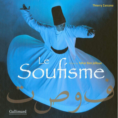 Le Soufisme