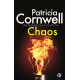 Chaos: Kay Scarpetta