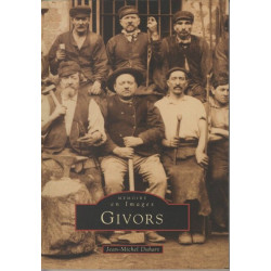 Givors