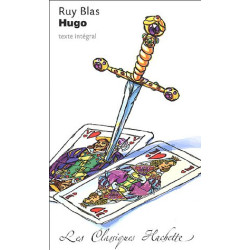 Ruy Blas