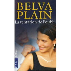 La tentation de l'oubli