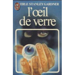 L'oeil de verre