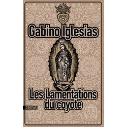 Les Lamentations du coyote