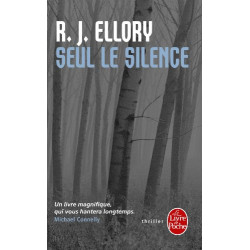 Seul le silence