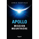 Apollo : mission meurtrière