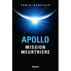 Apollo : mission meurtrière