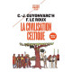 La civilisation celtique