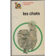 Les chats