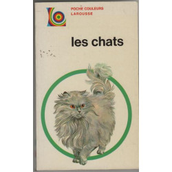 Les chats