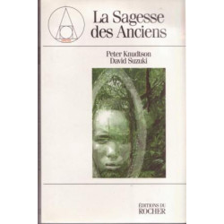 La sagesse des anciens