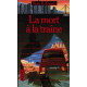 La mort à la traîne