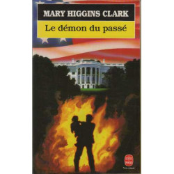 Le demon du passe