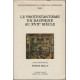 Le protestantisme en dauphine au XVII e siecle