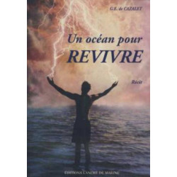 Un océan pour revivre