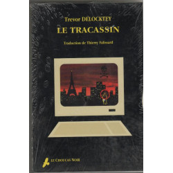 Le tracassin