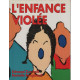 L'enfance violée