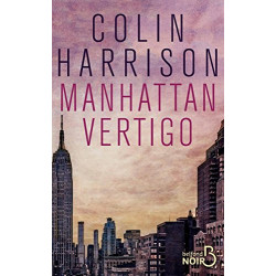 Manhattan Vertigo