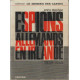 Espions allemands en Irlande 1939-1945