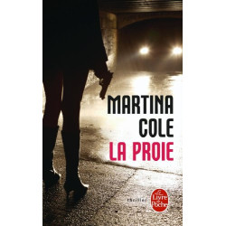 La Proie