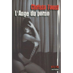 L'ange du porno