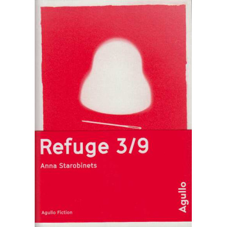 Refuge 3/9