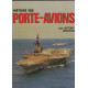 Histoire des porte avions