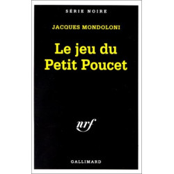 Le jeu du Petit Poucet