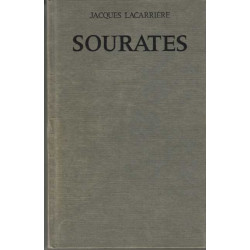 Sourates