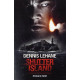 Shutter Island