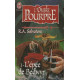 L'ombre pourpre tome 1 l'epee de bedwyr