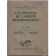 Les peuples de l'orient mediterraneen tome 2 l'egypte