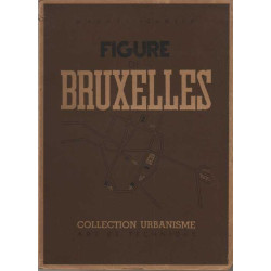 Figures de bruxelles