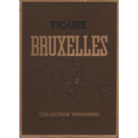 Figures de bruxelles