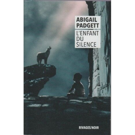 L'enfant du silence