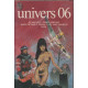 Univers 06