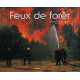 Feux de forêts